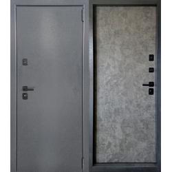 ТЕРМО - ВАВИЛОН